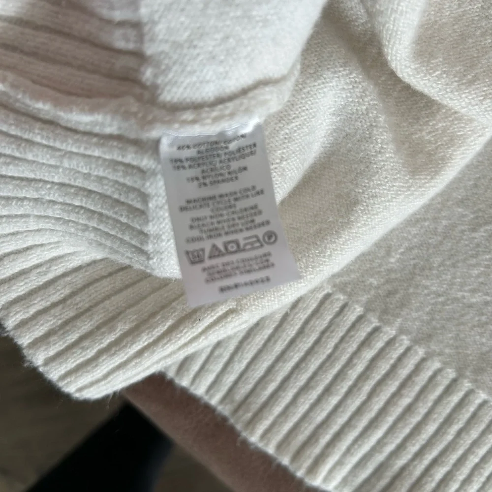 Loft Sweater - Picture 5 of 6
